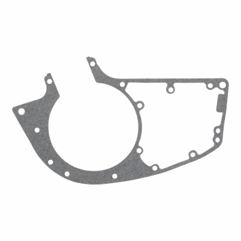 Mitteldichtung, RT125/1, RT125/2